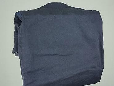 getry reserved: Pretty Girl, Spódnica damska, rozmiar M — 6