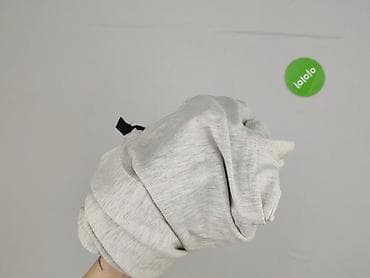 bluzy l: Amisu, T-shirt damski, rozmiar M — 5