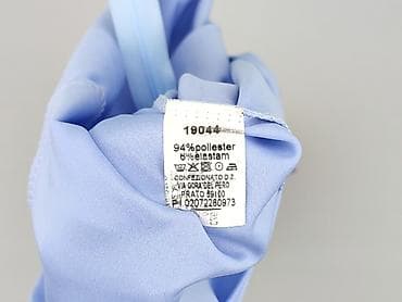 sukienki eva minge: Sukienka damska, rozmiar S — 4