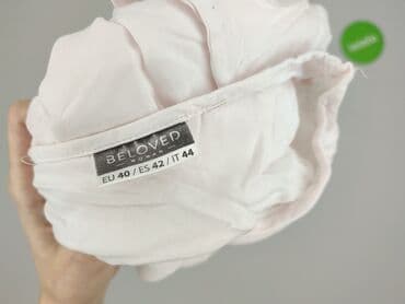 jeans beloved: Beloved, Bluzka damska, L — 4