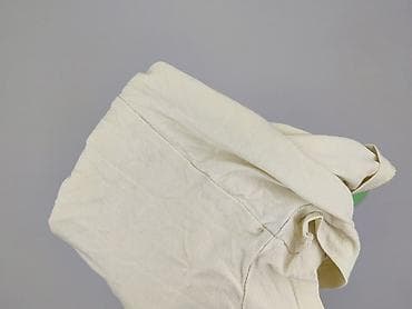 escobar koszulki: Beloved, T-shirt damski, rozmiar S — 6