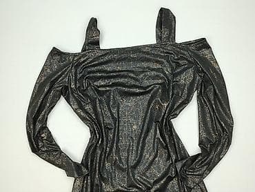 Bodyflirt, Women`s dress, size L