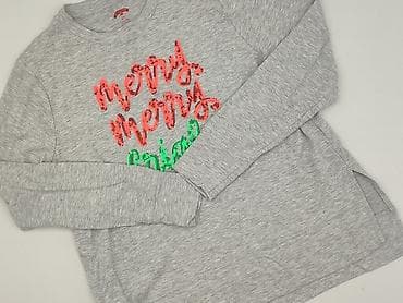 sweter polo: Bluza damska
, rozmiar L — 1