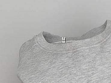 fsbn tshirt: Firetrap, Bluza damska
, rozmiar M — 6