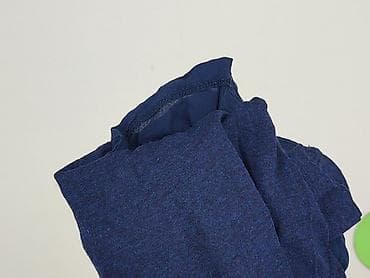 sweter w serca h: Bershka, Sweter damski, rozmiar S — 6