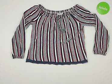 viralowe klapki: Vero Moda, Bluzka damska, rozmiar M — 2