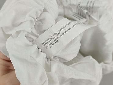 bawelniane bluzki: Bluzka damska, rozmiar S — 5