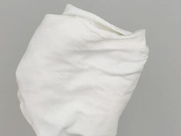 koszulka barcelony gavi: Bluza damska
, rozmiar M — 6