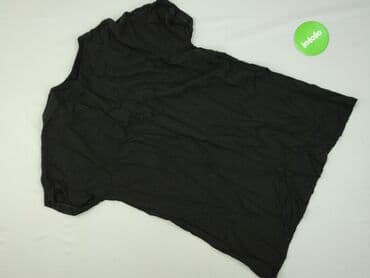 Women: New Look, Women's blouse, size XL (EU 42) — 3
