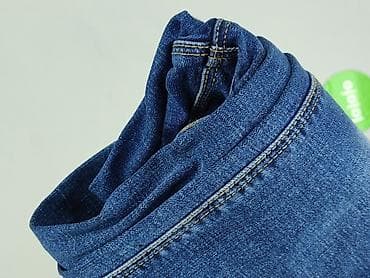 adell jeans: Stradivarius, Jeansy damskie, rozmiar S — 5