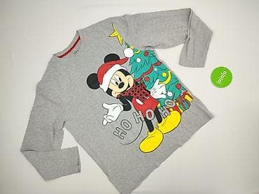 mickey mouse: Disney, Bluzka dla mężczyzn, rozmiar XL — 2