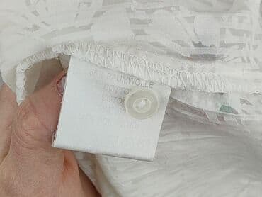 calvin klein performance t shirty: Infinity, Koszula damska, XL — 6