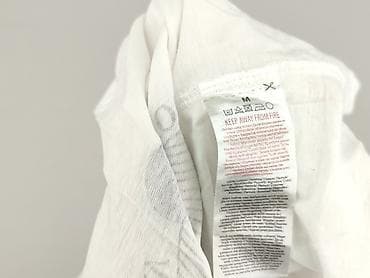 pull and bear stranger things t shirt: Beloved, T-shirt damski, rozmiar M — 5