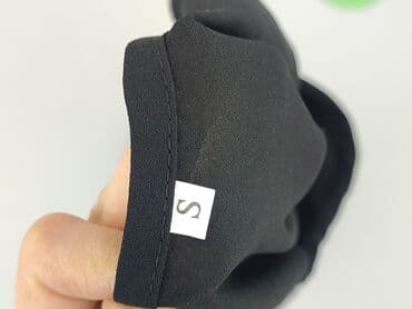 sukienki plus size: Women`s dress, S at lalafo.pl — 4 sukienki plus size: Women`s dress, S — 4