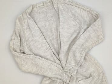 Kardigan damski, rozmiar S