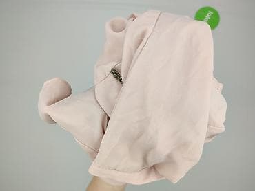 bluzka psg: Bréal, Bluzka damska, rozmiar 2XL — 6