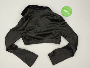 butik kurtki: Top Vintage, Marynarka damska, rozmiar S — 3