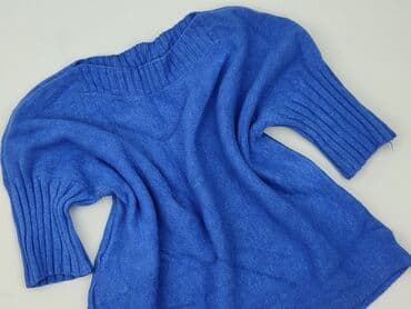Women`s sweater, size One size at lalafo.pl Women`s sweater, size One size