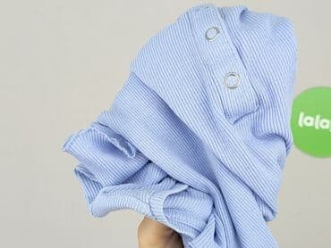 bluzka do spodenek: House, Women's blouse, size XS — 5