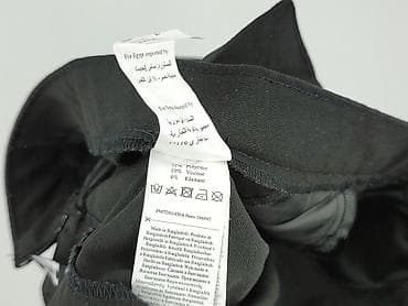 klapki luigi: Terranova, Szorty damskie, rozmiar L — 7