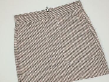 spódnica sinsay zebra: Sinsay, Spódnica damska, rozmiar M — 1