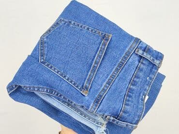 markowe dżinsy: Diverse, Jeans for women, size S (EU 36) — 6