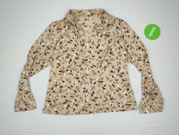koszula do stroju krakowskiego: Women`s shirt, size M (EU 38) — 2