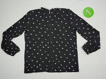 bluza wojan: Mohito, Bluzka damska, rozmiar M — 3