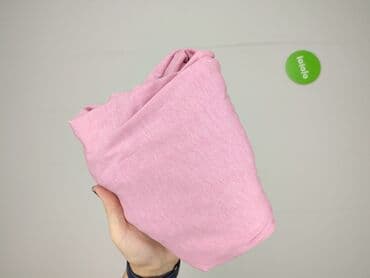 Жінкам: Gina Benotti, Гольф жіночий, S — 6