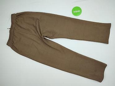 bluza babene: Spodnie dresowe damskie, rozmiar XL — 3