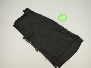 sukienki z lat 20: Okay, Sukienka damska, rozmiar M — 3