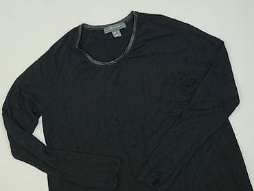 Primark, Sukienka damska, rozmiar M