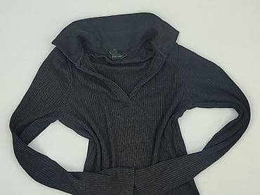 golf top: New Look, Golf damski, rozmiar S — 1