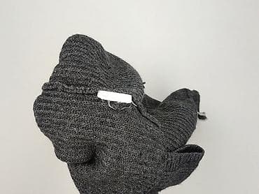 koszule 4xl: Smith&Soul, Bluza z kapturem damska, rozmiar 4XL — 5