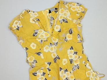 Dorothy Perkins, Sukienka damska, rozmiar M