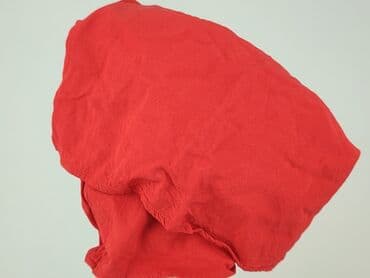 Women: House, Women's blouse, size M (EU 38) — 5