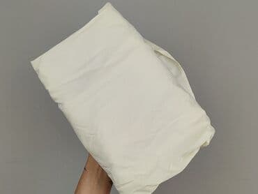 koszulki męskie cropp: Koszulа dla mężczyzn, 2XL, Just, stan - Idealny — 6