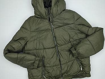 Primark, Kurtka zimowa damska, rozmiar M