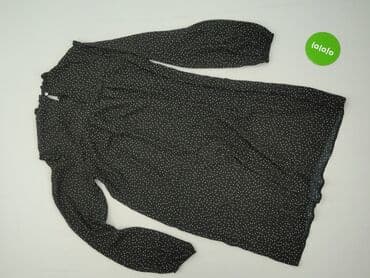 sklep internetowy z sukienkami dla puszystych: Primark, Sukienka damska, rozmiar M — 4