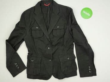 daniel hechter koszulki damskie: Daniel Hechter, Піджак жіночий, розмір S — 2