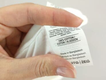 koszulki paliona allegro: Koszulka dla mężczyzn, 2XL, Gildan, stan - Idealny — 6