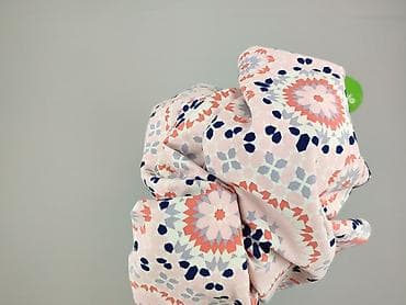 jesteś modna: Sukienka damska, rozmiar M — 4