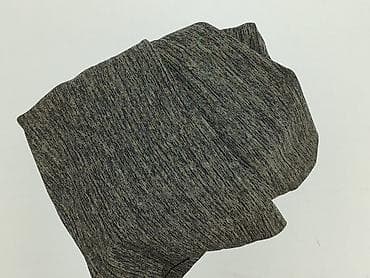 bluza balr: Spodnie dresowe damskie, rozmiar XL — 5