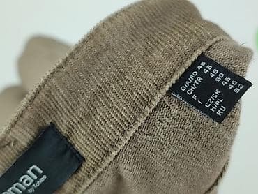 spódnice gruba: Tchibo, Spódnica damska, rozmiar 3XL — 5