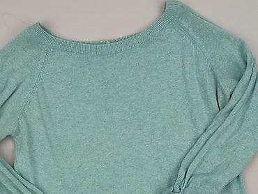 Sweter damski, rozmiar L w lalafo.pl Sweter damski, rozmiar L