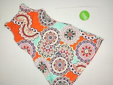 simple spódnica: Sukienka damska, rozmiar M — 3