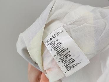 H&M, Сукня жіноча, розмір 4XL на lalafo.pl — 4 H&M, Сукня жіноча, розмір 4XL — 4