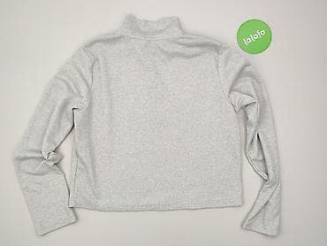 kurtka 4f aquatech 5000: Bluza damska
, rozmiar XL — 3