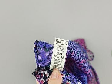 selfieroom bluzki: M&Co, Bluzka damska, rozmiar L — 5