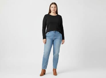 sprzedaż używanych majtek damskich: MEGI, Bluzka damska, 2XL — 7